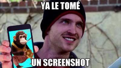 JEESE