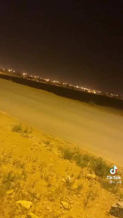 Deep web arabs