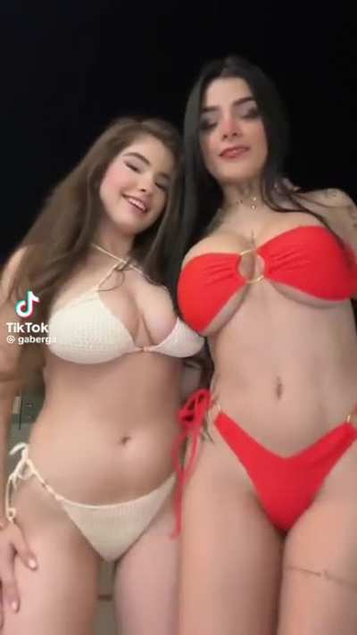 which one?