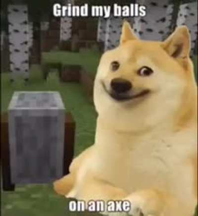 Cum
