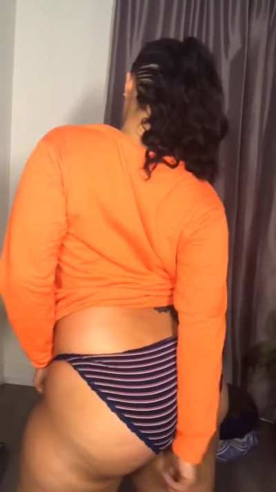 Maliah Michel (@mal<wbr>iah_m<wbr>ichel<wbr>)