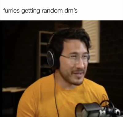 That's a threat