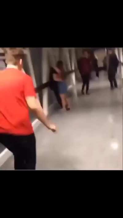 😱😱😱😱