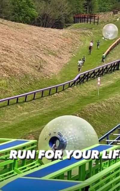 ThisLooksFun 
