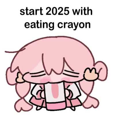 114798