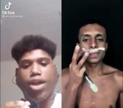 '-'