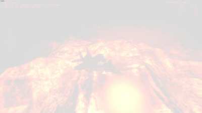 Monarch is so sneaky, he can drop a nuke and the enemy thinks it's just the patrol squadrons