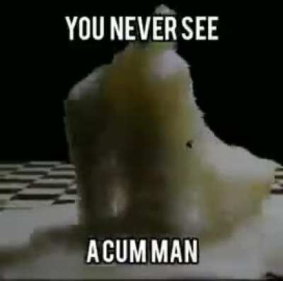 rule