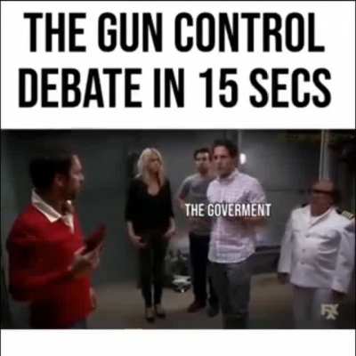 he's not wrong tho..
