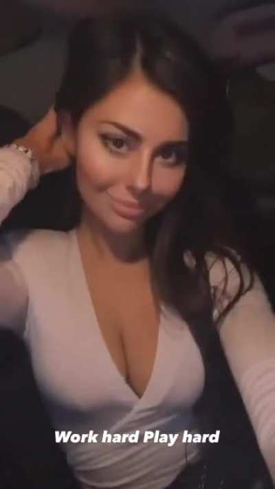 😛