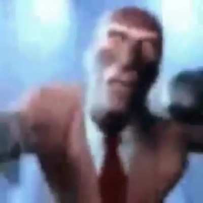 Epic freestyle