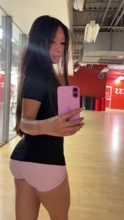 callmeberly1