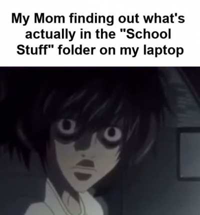 Biology