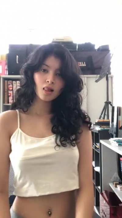 @milfs0nly59