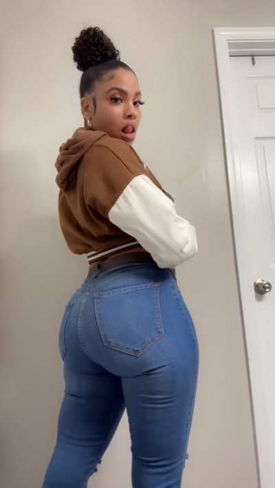 🍑