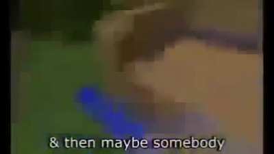 🎵🎶