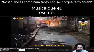 Eu🤨Nvr.