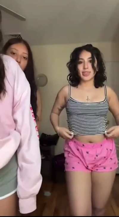 Wait for it 