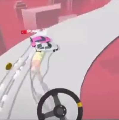 Drive