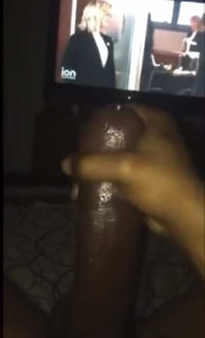 Big Dick Cum Cumshot Amateur BBC Jerk Off Porn GIF by mrbigdick1983