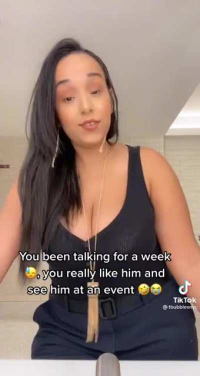 @tbubblesnyc