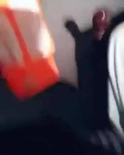 Its nErf oR nOthIng