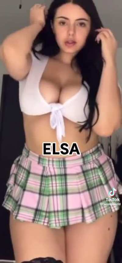 >>>