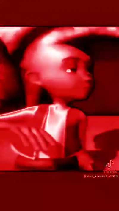 31 2.0