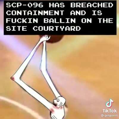 random shitpost