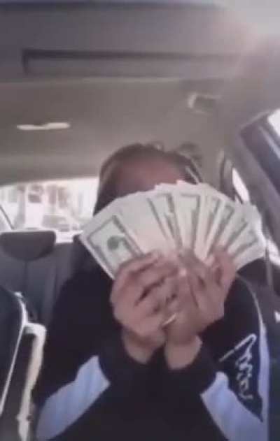 Market and my money