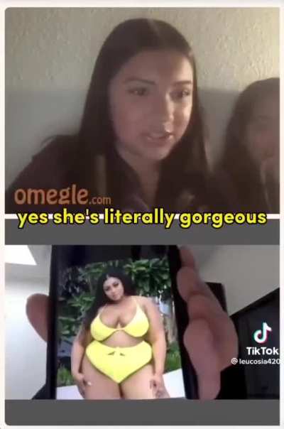 delusion