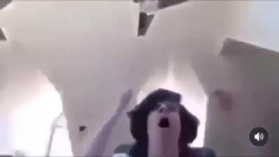 WaaaW