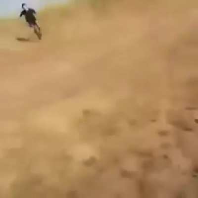 Mis panas y yo después de la cuarentena