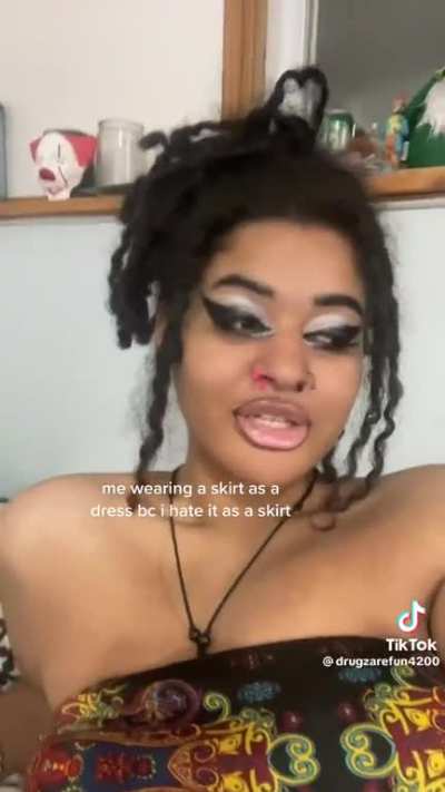 Ang 