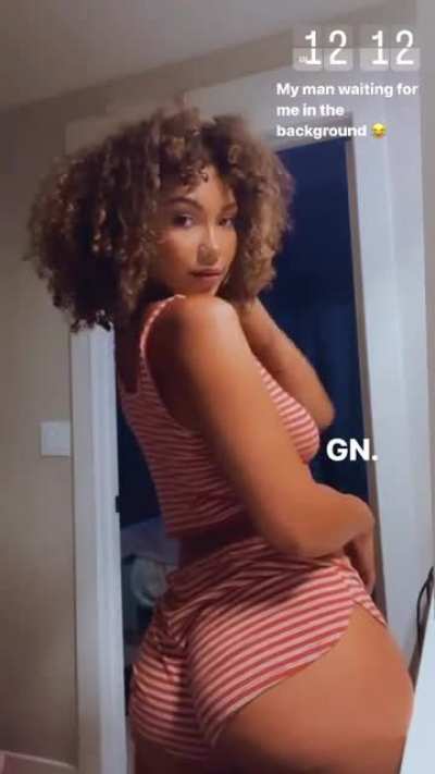 🔥