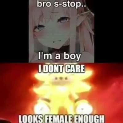 r/196 users be like