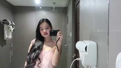 Vanessa Guerr<wbr>ero💦🔥