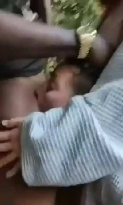 Bff helps her suck that bbc