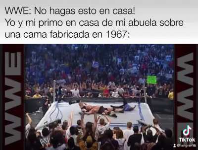 Grandes veranos