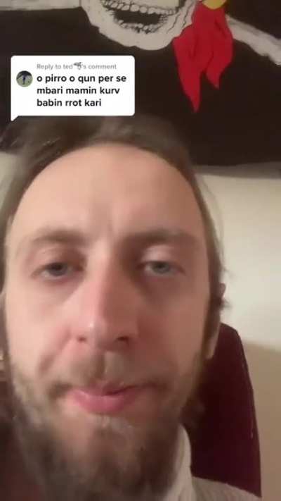 o tedi