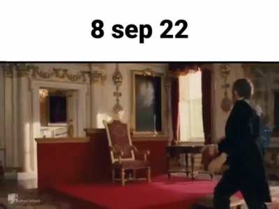 8 de septiembre