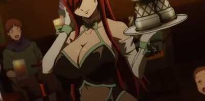 Erza