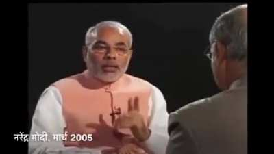least secular endian