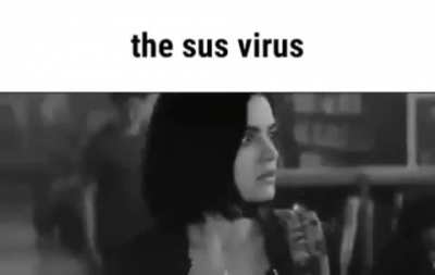 😳😳😳😳