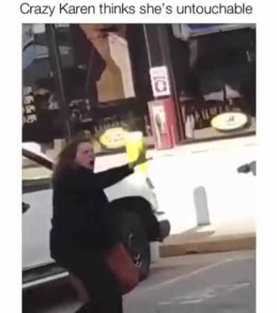 lol