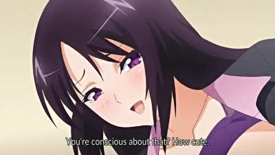 (Chiisana Tsubomi no Sono Oku ni...)