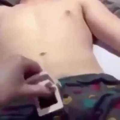 uuuuuuh