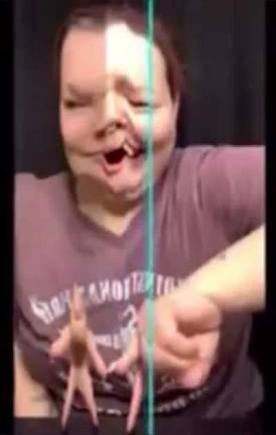 hmm
