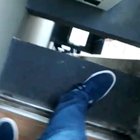 Mind the gap