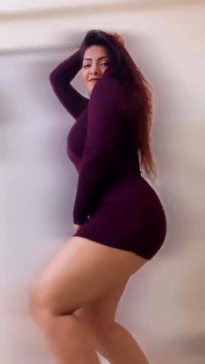Tanu Saxena (new)